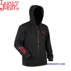 Худи Lucky John Hoodie